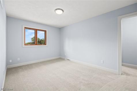 3750 Nichols Road Medina OH 44256