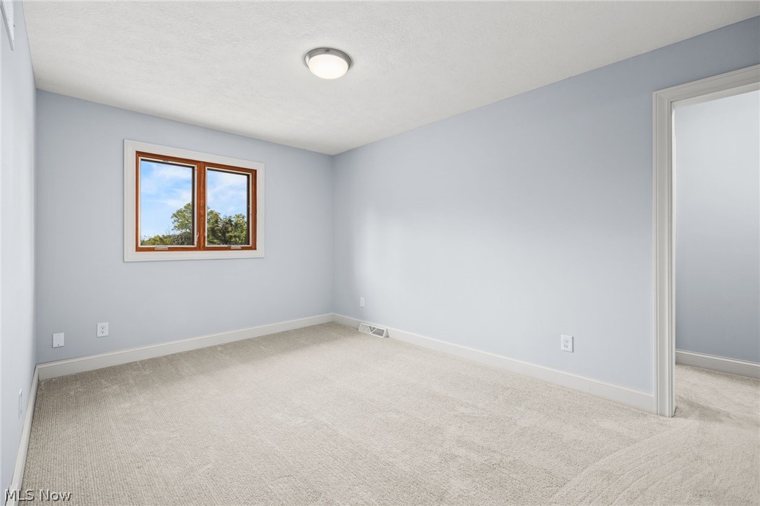 3750 Nichols Road Medina OH 44256