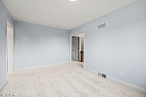 3750 Nichols Road Medina OH 44256