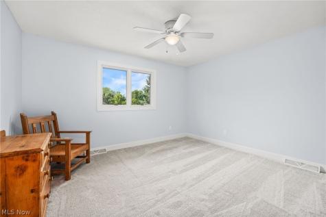 3750 Nichols Road Medina OH 44256
