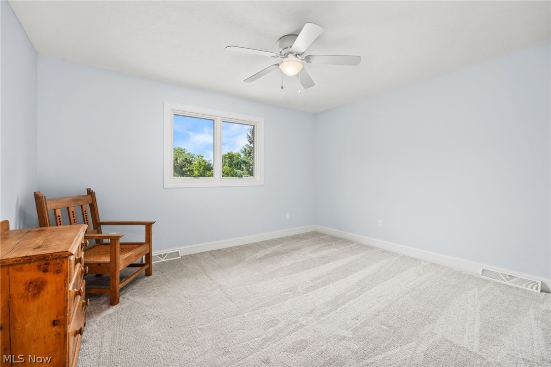 3750 Nichols Road Medina OH 44256
