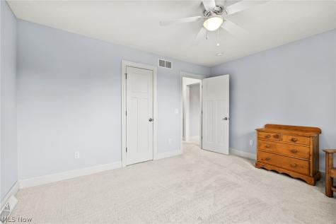 3750 Nichols Road Medina OH 44256