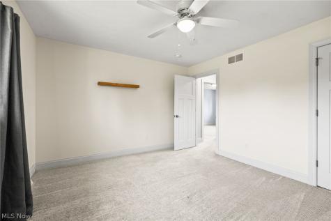 3750 Nichols Road Medina OH 44256