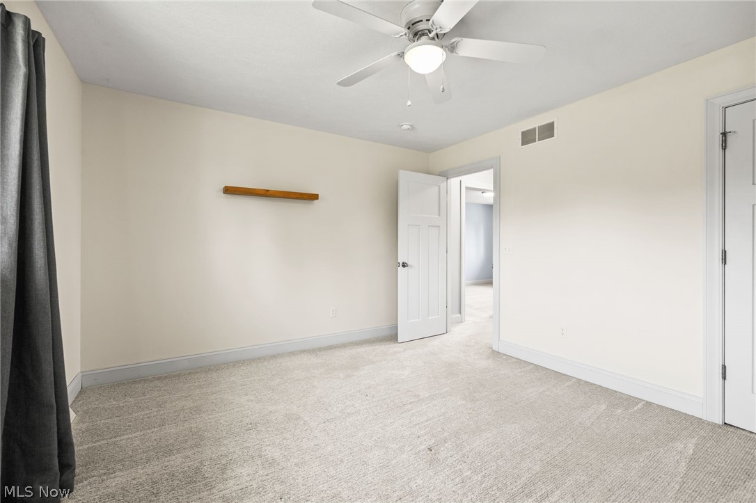 3750 Nichols Road Medina OH 44256