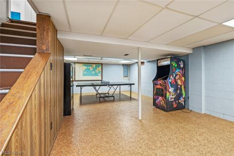 3750 Nichols Road Medina OH 44256