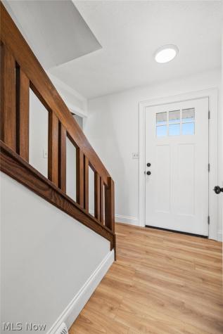 3750 Nichols Road Medina OH 44256