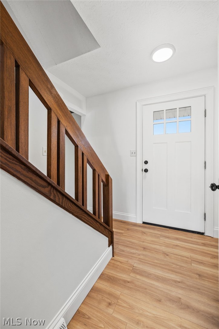 3750 Nichols Road Medina OH 44256