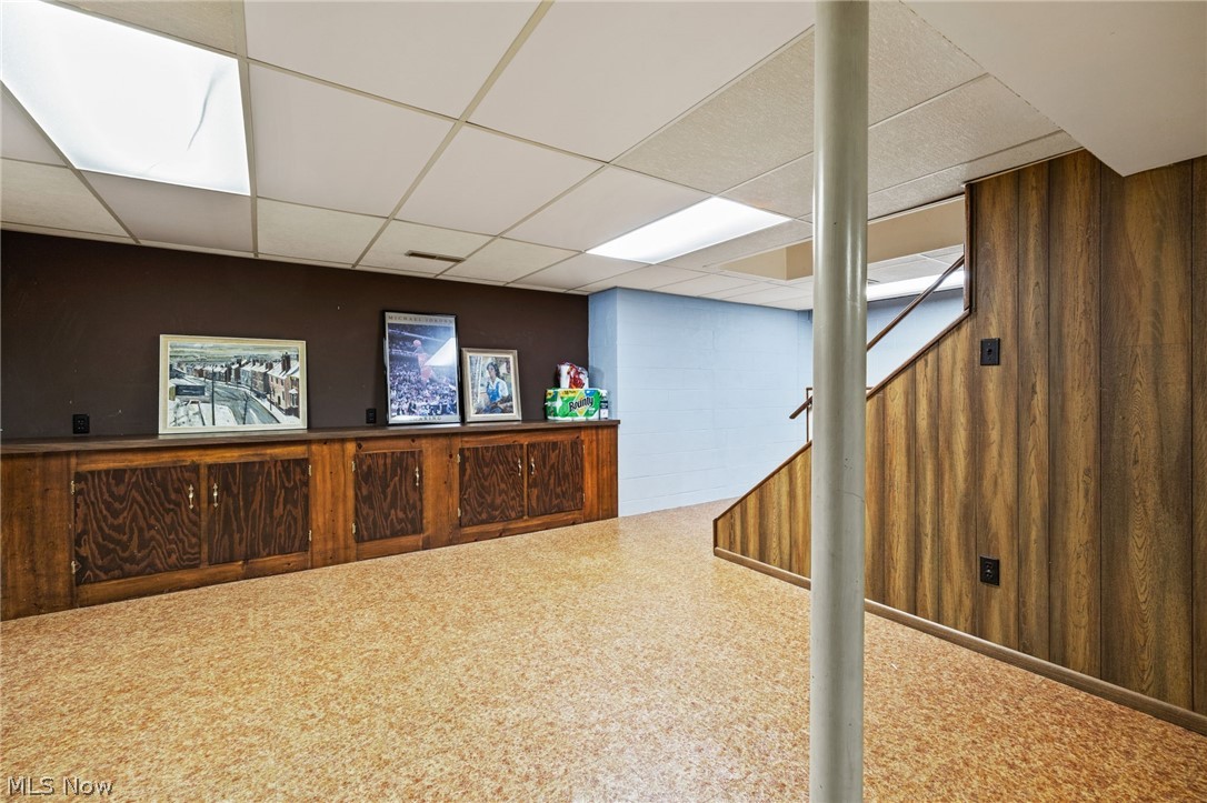 3750 Nichols Road Medina OH 44256