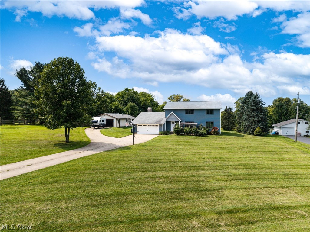 3750 Nichols Road Medina OH 44256