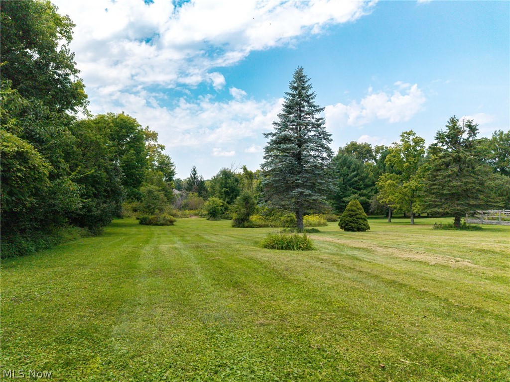 3750 Nichols Road Medina OH 44256