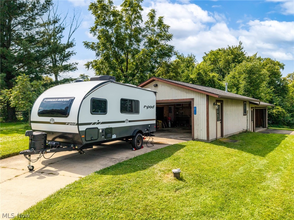 3750 Nichols Road Medina OH 44256