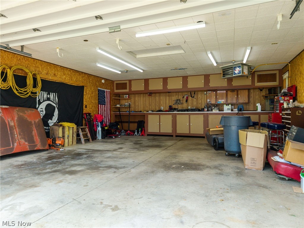 3750 Nichols Road Medina OH 44256