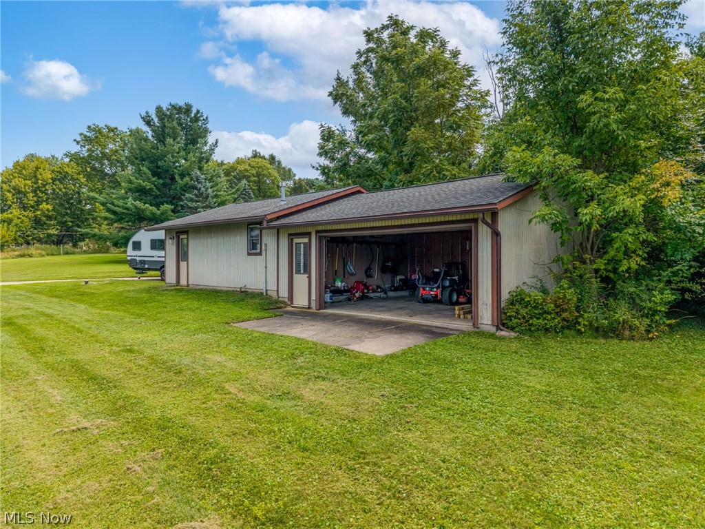 3750 Nichols Road Medina OH 44256