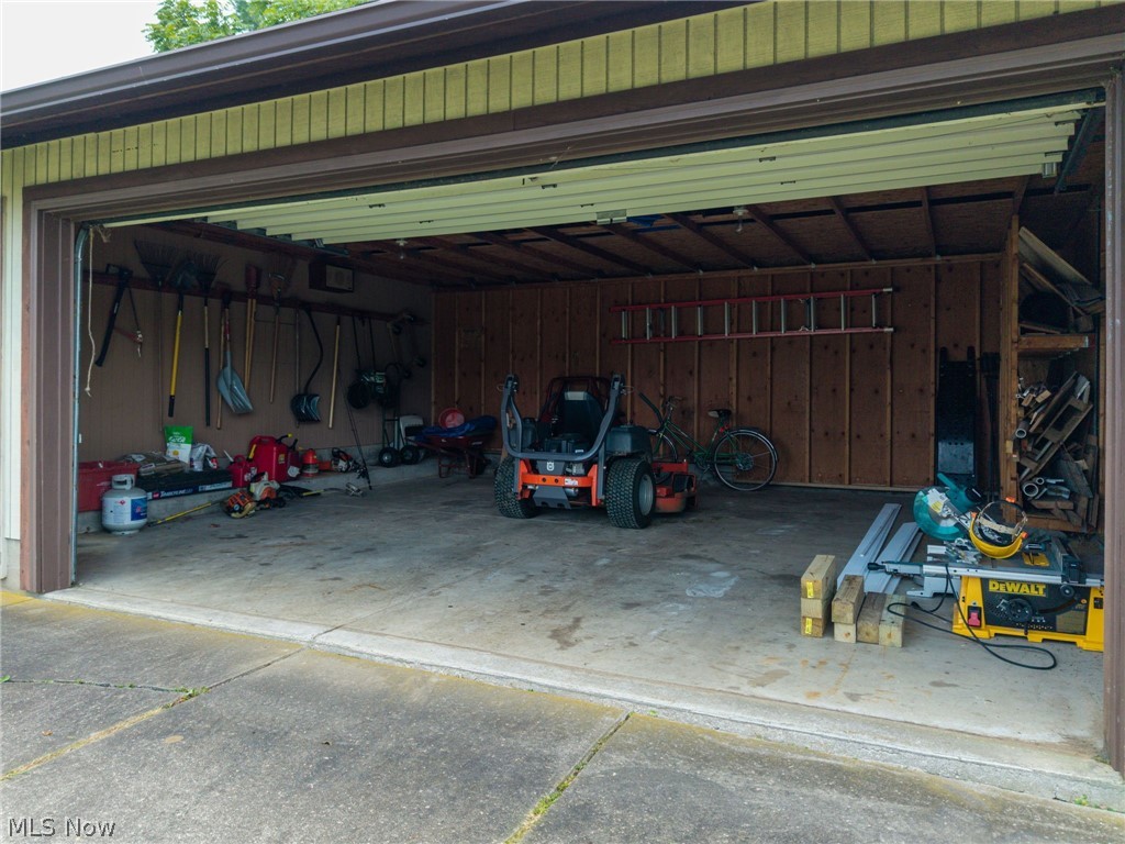 3750 Nichols Road Medina OH 44256