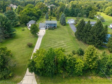 3750 Nichols Road Medina OH 44256