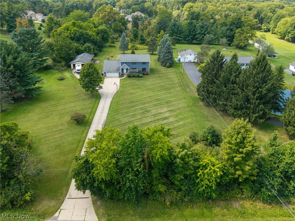 3750 Nichols Road Medina OH 44256