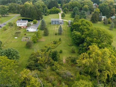 3750 Nichols Road Medina OH 44256