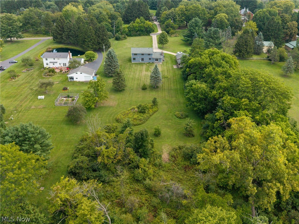3750 Nichols Road Medina OH 44256