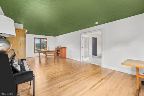 3750 Nichols Road Medina OH 44256