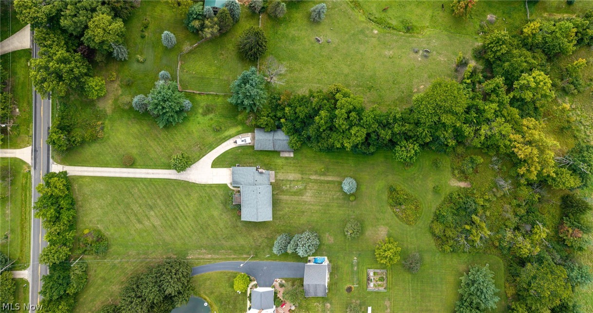 3750 Nichols Road Medina OH 44256
