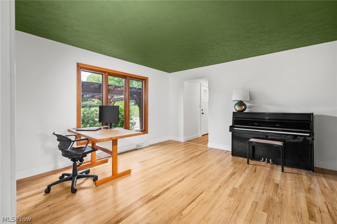 3750 Nichols Road Medina OH 44256