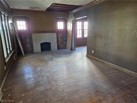 5245 Theodore Street Maple Heights OH 44137