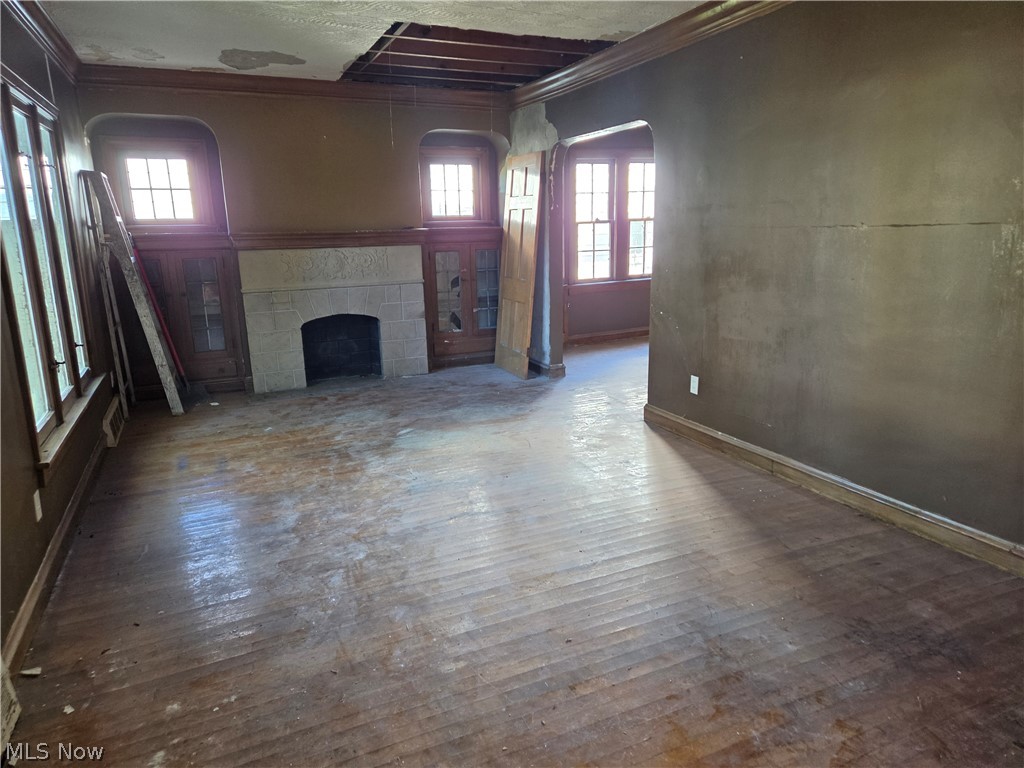 5245 Theodore Street Maple Heights OH 44137