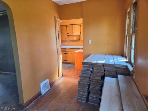 5245 Theodore Street Maple Heights OH 44137