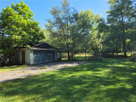 5245 Theodore Street Maple Heights OH 44137