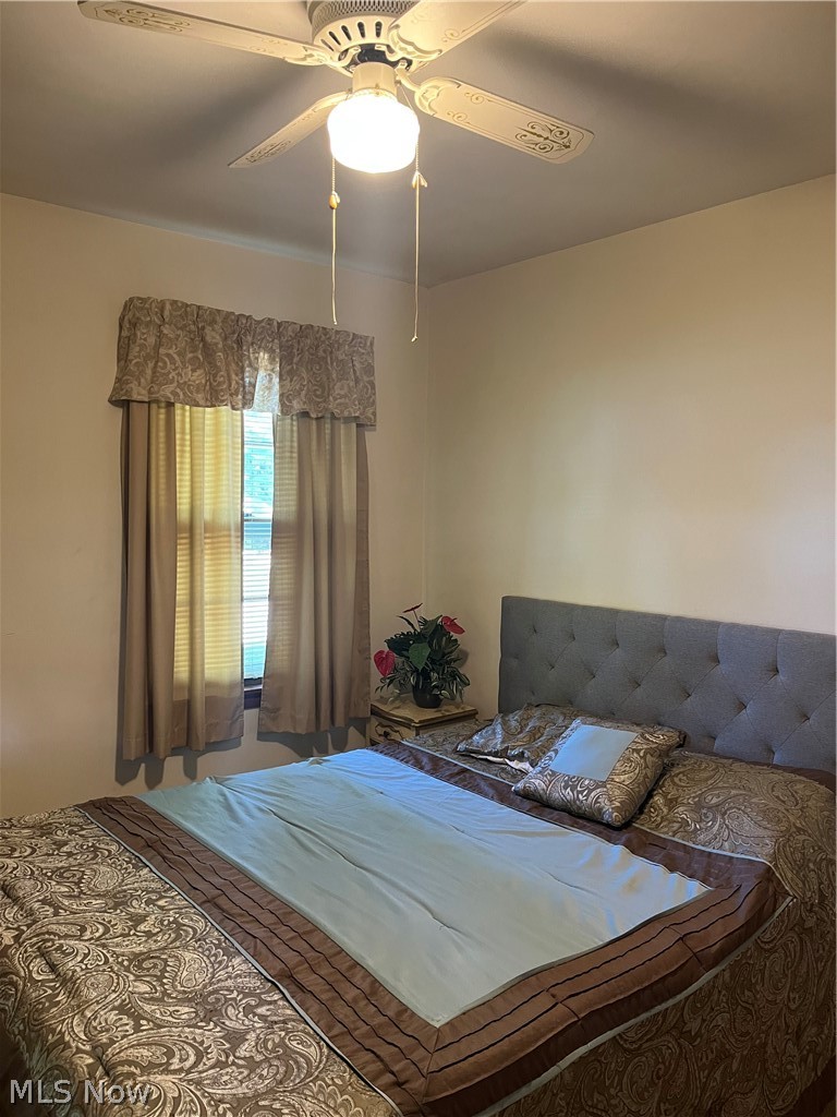 708 Allen Avenue Ashtabula OH 44004