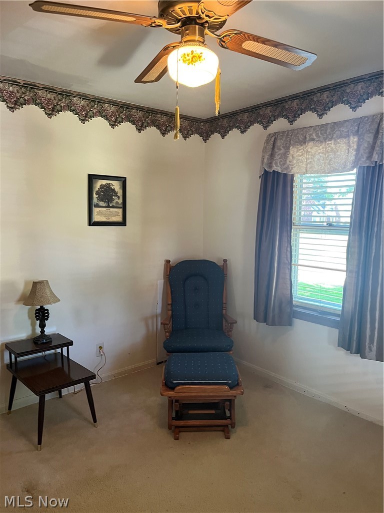 708 Allen Avenue Ashtabula OH 44004
