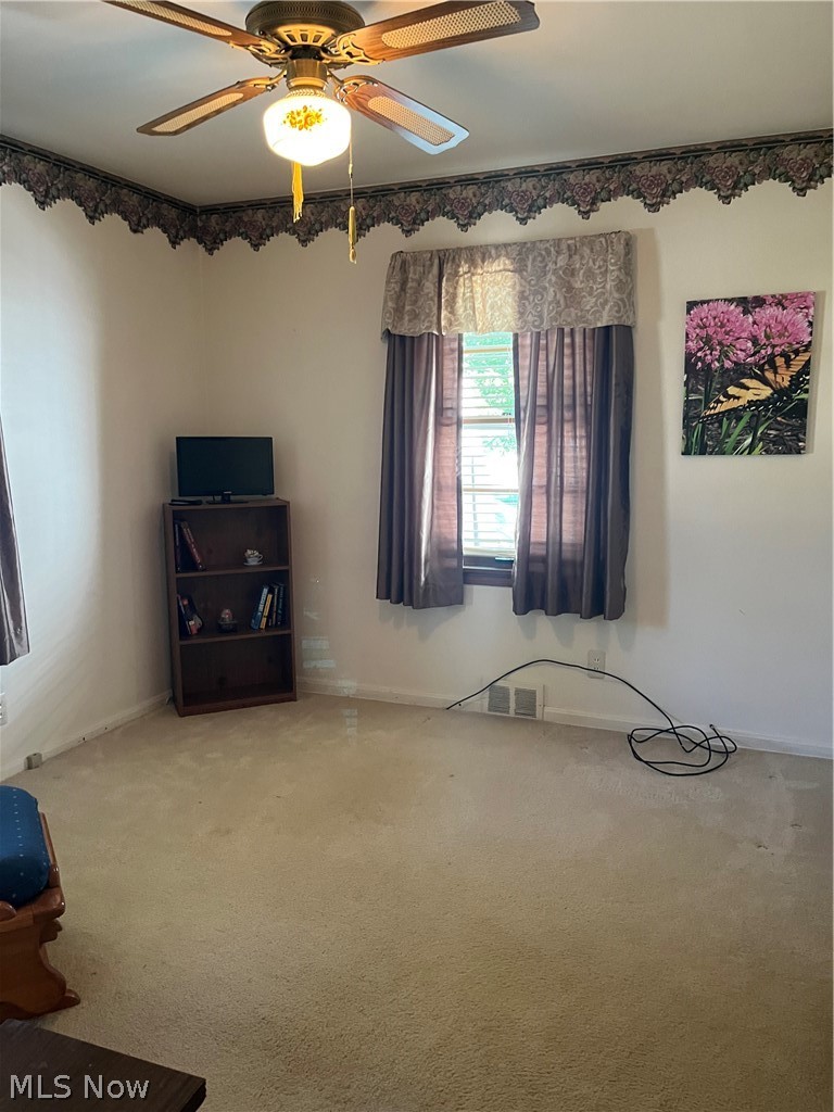 708 Allen Avenue Ashtabula OH 44004