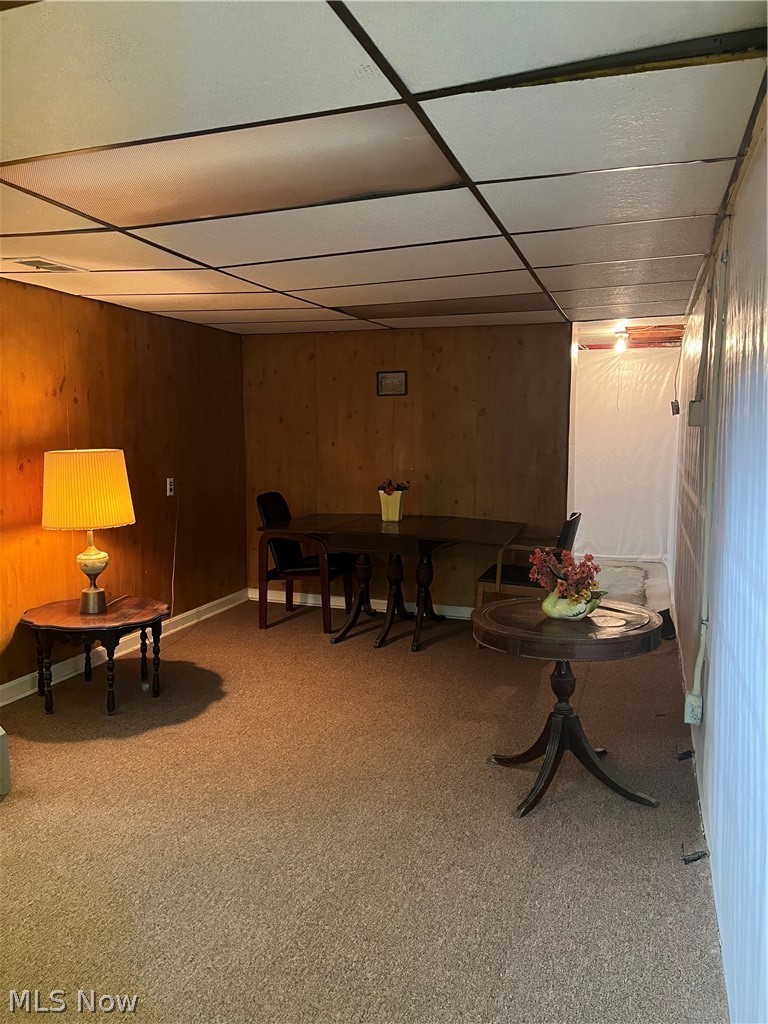708 Allen Avenue Ashtabula OH 44004