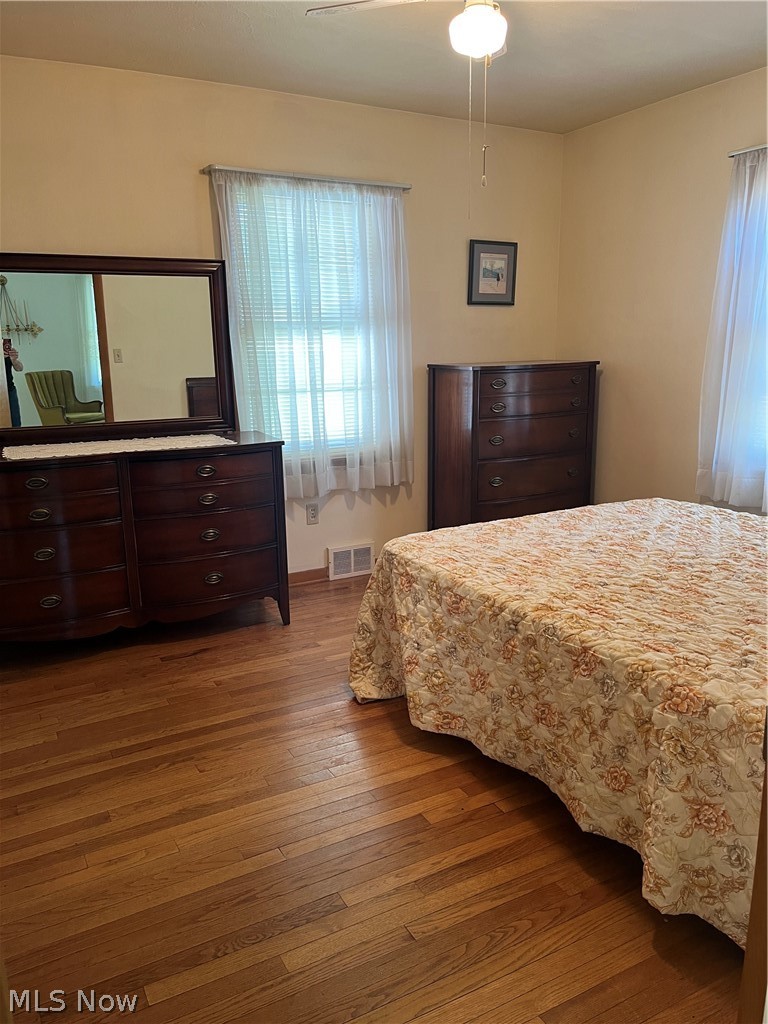 708 Allen Avenue Ashtabula OH 44004