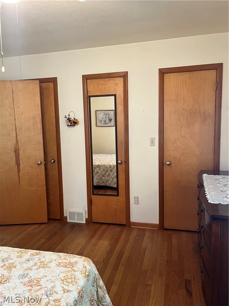 708 Allen Avenue Ashtabula OH 44004