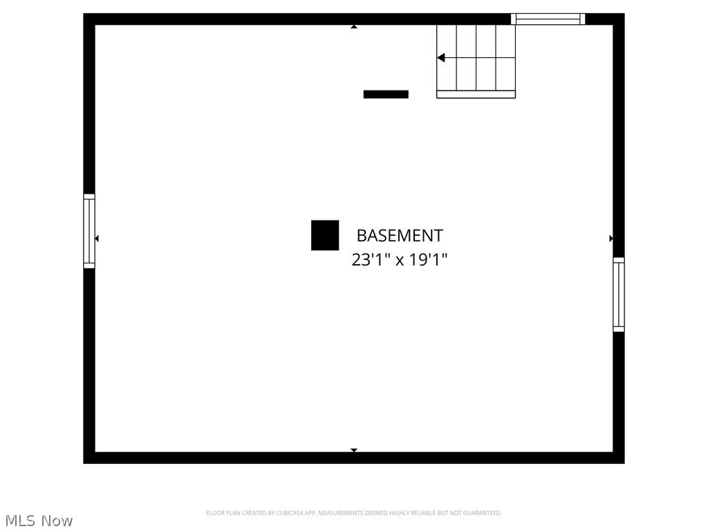 1090 Greenwood Avenue Akron OH 44320