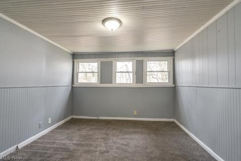 1090 Greenwood Avenue Akron OH 44320
