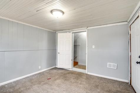 1090 Greenwood Avenue Akron OH 44320
