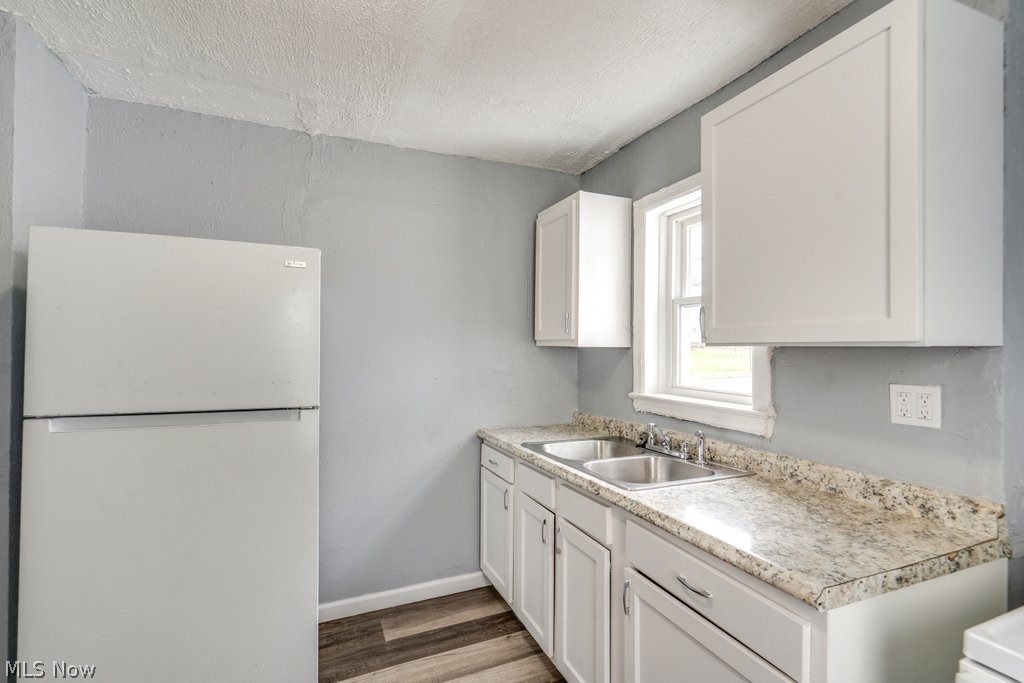 1090 Greenwood Avenue Akron OH 44320