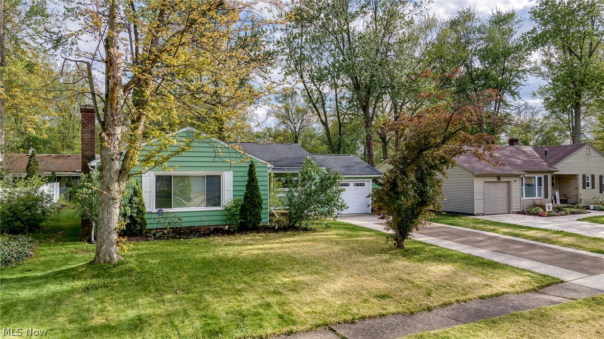 345 Miami Avenue Elyria OH 44035