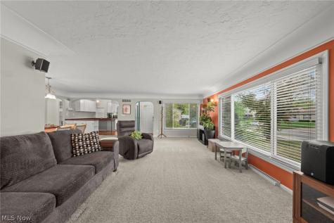 345 Miami Avenue Elyria OH 44035
