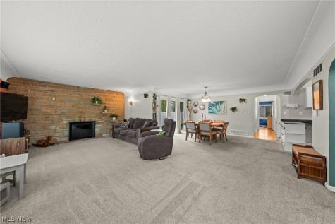 345 Miami Avenue Elyria OH 44035