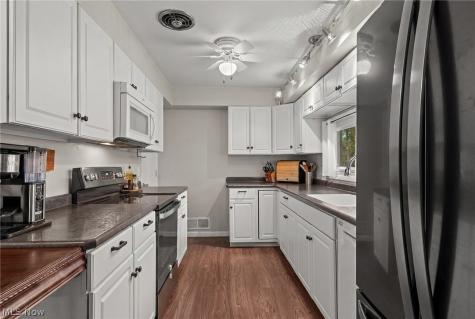 345 Miami Avenue Elyria OH 44035