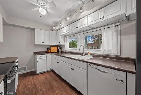 345 Miami Avenue Elyria OH 44035