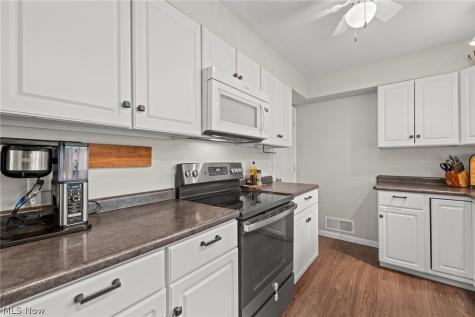 345 Miami Avenue Elyria OH 44035