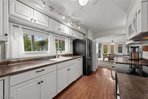345 Miami Avenue Elyria OH 44035