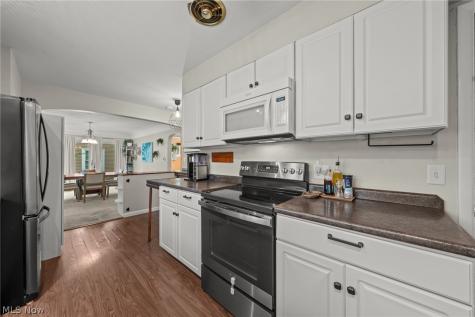 345 Miami Avenue Elyria OH 44035