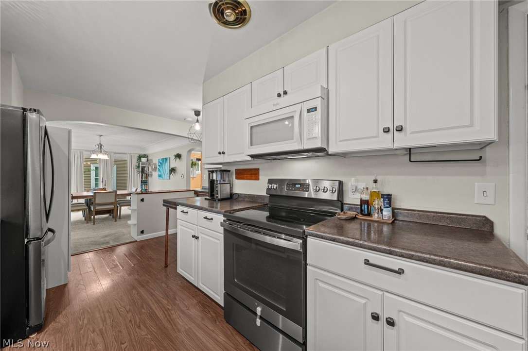 345 Miami Avenue Elyria OH 44035