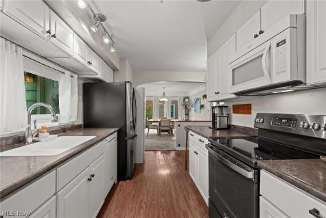 345 Miami Avenue Elyria OH 44035