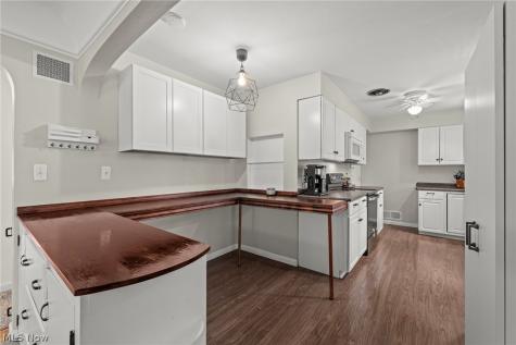 345 Miami Avenue Elyria OH 44035